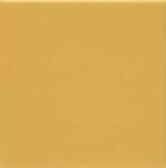 Гранит керамический L4421-1Ch Ochre Yellow 21 - Loose 10х10 см