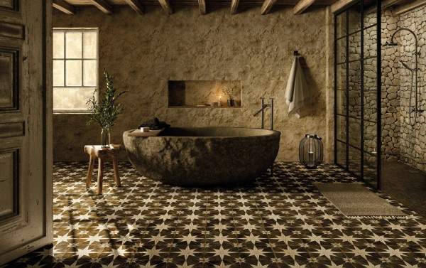 Коллекция плитки Peronda FS STAR