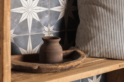 Коллекция плитки Peronda FS STAR