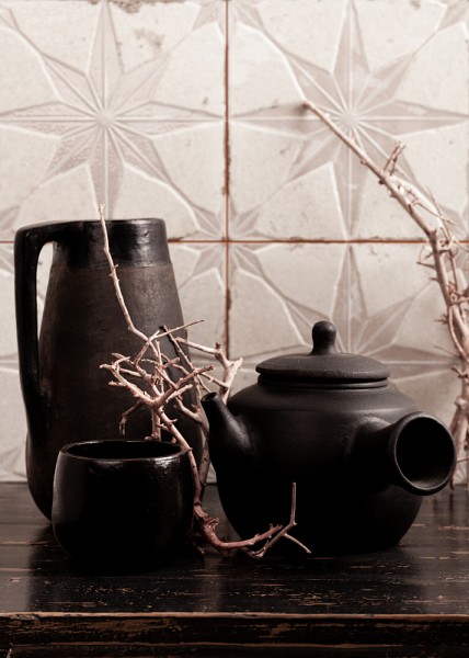 Коллекция плитки Peronda FS STAR