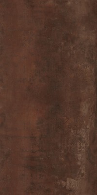Керамогранит Heat Iron 60x120 Матовая