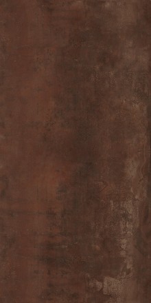 Керамогранит Heat Iron 60x120 Матовая