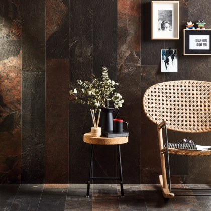 Коллекция плитки La Fabbrica HIGH LINE