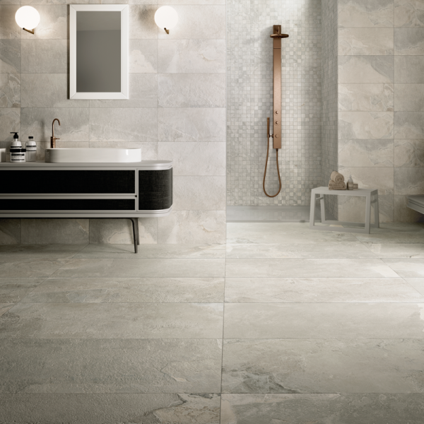 Коллекция плитки La Fabbrica HIGH LINE