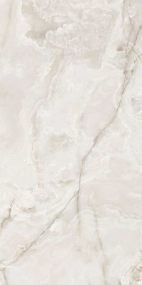 ONYX&MORE Керамогранит WHITE ONYX GLOS 60X120 RET
