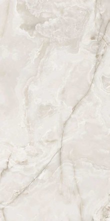 ONYX&MORE Керамогранит WHITE ONYX GLOS 60X120 RET