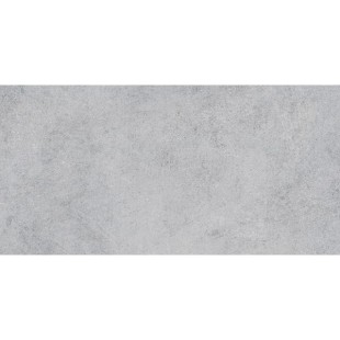 Керамогранит ТАГАНАЙ ЭЛЕГАНТНЫЙ / TAGANAY ELEGANT 30*60 матовый