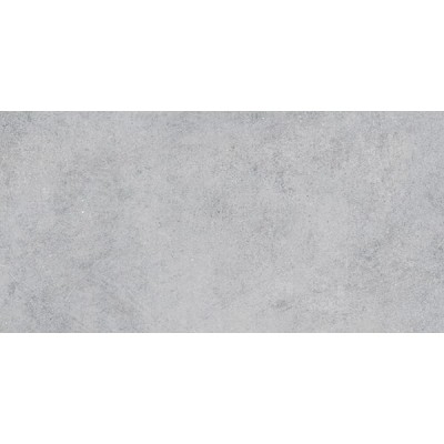 Керамогранит ТАГАНАЙ ЭЛЕГАНТНЫЙ / TAGANAY ELEGANT 30*60 матовый