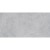 Керамогранит ТАГАНАЙ ЭЛЕГАНТНЫЙ / TAGANAY ELEGANT 30*60 матовый