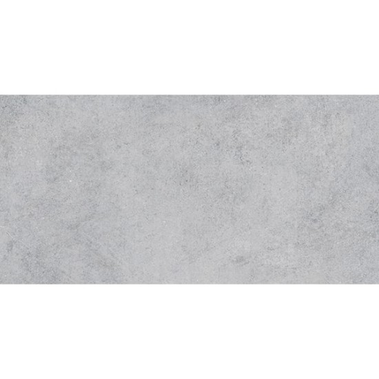 Керамогранит ТАГАНАЙ ЭЛЕГАНТНЫЙ / TAGANAY ELEGANT 30*60 матовый