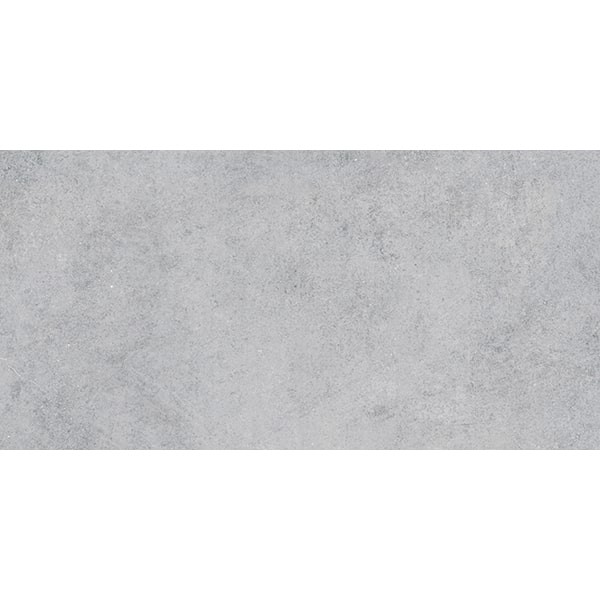 Керамогранит ТАГАНАЙ ЭЛЕГАНТНЫЙ / TAGANAY ELEGANT 30*60 матовый