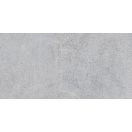 Керамогранит ТАГАНАЙ ЭЛЕГАНТНЫЙ / TAGANAY ELEGANT 30*60 матовый