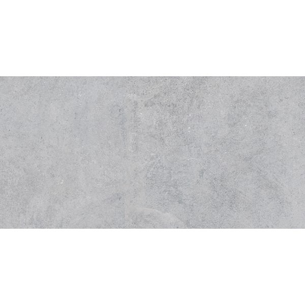 Керамогранит ТАГАНАЙ ЭЛЕГАНТНЫЙ / TAGANAY ELEGANT 30*60 матовый
