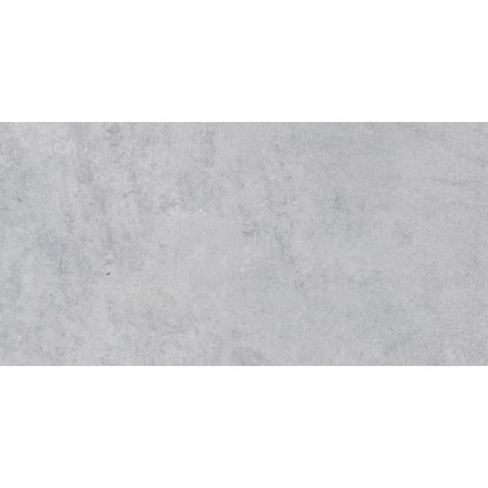 Керамогранит ТАГАНАЙ ЭЛЕГАНТНЫЙ / TAGANAY ELEGANT 30*60 матовый