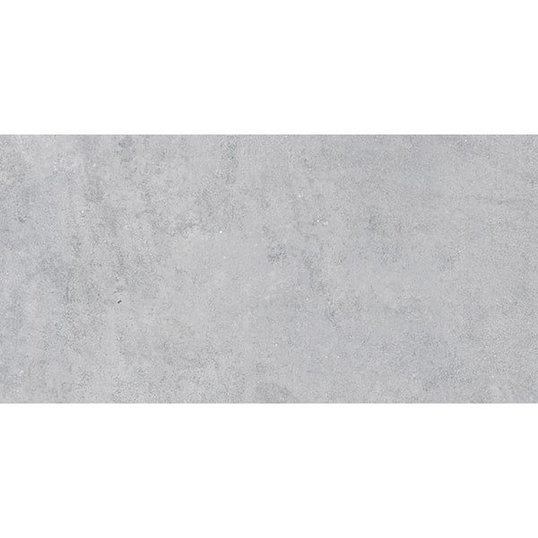 Керамогранит ТАГАНАЙ ЭЛЕГАНТНЫЙ / TAGANAY ELEGANT 30*60 матовый