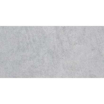 Керамогранит ТАГАНАЙ ЭЛЕГАНТНЫЙ / TAGANAY ELEGANT 30*60 матовый