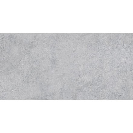 Керамогранит ТАГАНАЙ ЭЛЕГАНТНЫЙ / TAGANAY ELEGANT 30*60 матовый