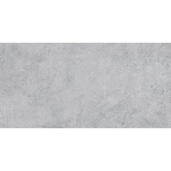 Керамогранит ТАГАНАЙ ЭЛЕГАНТНЫЙ / TAGANAY ELEGANT 30*60 матовый