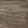 Керамогранит S.M. Woodstone Taupe 45*45 Матовая