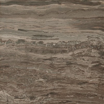 Керамогранит S.M. Woodstone Taupe 45*45 Матовая
