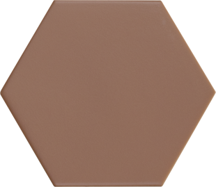 Керамогранит 26471 KROMATIKA Clay 11,6х10,1