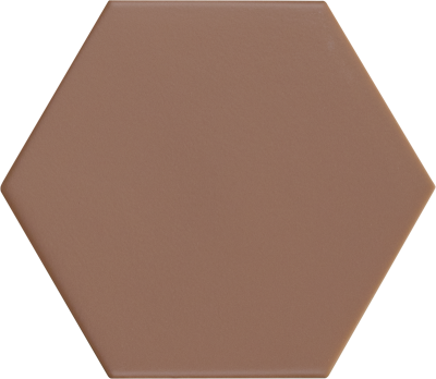 Керамогранит 26471 KROMATIKA Clay 11,6х10,1