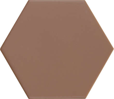 Керамогранит 26471 KROMATIKA Clay 11,6х10,1