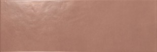 Плитка настенная KLEN TERRACOTA 25X75