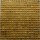Стеклянная мозаика Classik gold 8*300*300