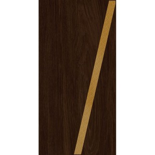 Вставка декоративная ARCHI 25*50 арт.04-01-1-10-05-15-1095-4