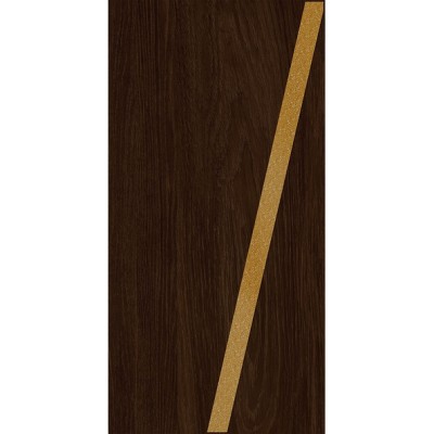 Вставка декоративная ARCHI 25*50 арт.04-01-1-10-05-15-1095-4