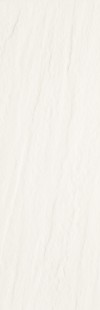 Плитка настенная Titanium Bianco Struktura 25х75