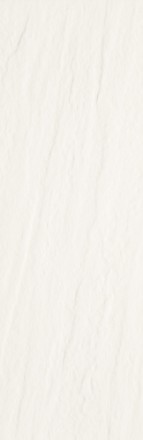 Плитка настенная Titanium Bianco Struktura 25х75