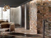 Коллекция плитки Tau Ceramica NUNZIA