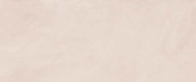 Плитка керамическая Galaxy pink wall 01 25*60