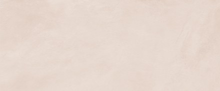 Плитка керамическая Galaxy pink wall 01 25*60