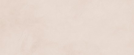 Плитка керамическая Galaxy pink wall 01 25*60