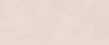 Плитка керамическая Galaxy pink wall 01 25*60