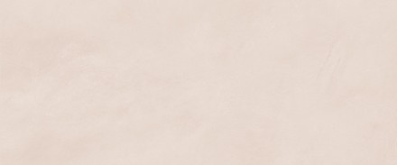 Плитка керамическая Galaxy pink wall 01 25*60