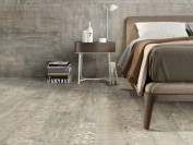 Коллекция плиты IDALGO WOOD EGO