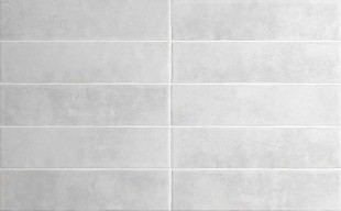 Плитка керамическая 27567 ARGILE Ice 6х24,6 см