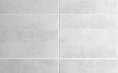 Плитка керамическая 27567 ARGILE Ice 6х24,6 см
