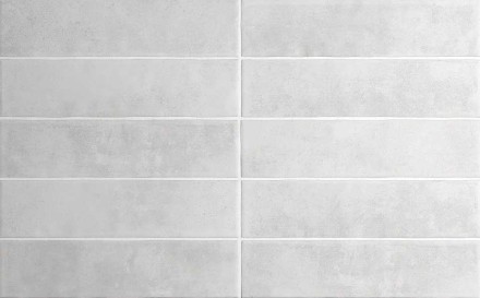 Плитка керамическая 27567 ARGILE Ice 6х24,6 см
