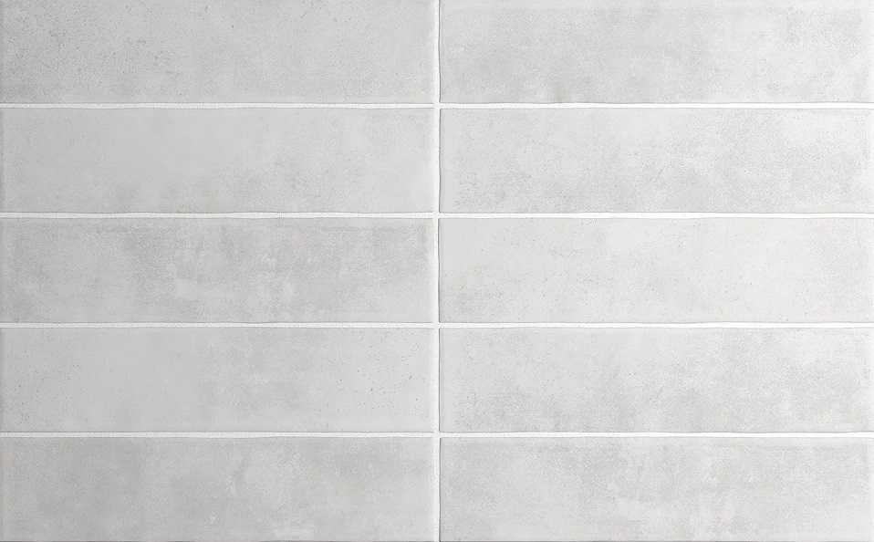Плитка керамическая 27567 ARGILE Ice 6х24,6 см