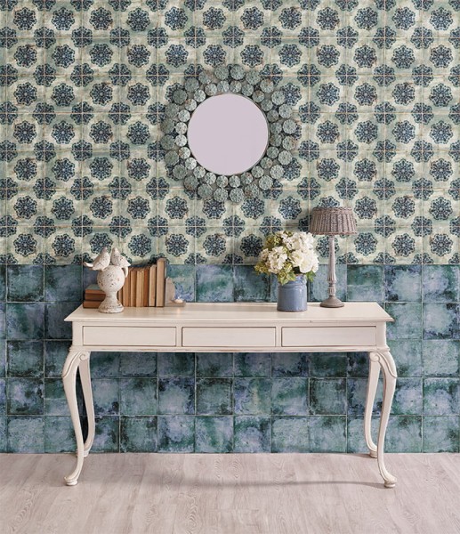 Коллекция плитки MAINZU LIVORNO