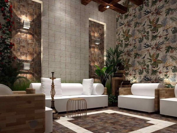 Коллекция плитки MAINZU LIVORNO