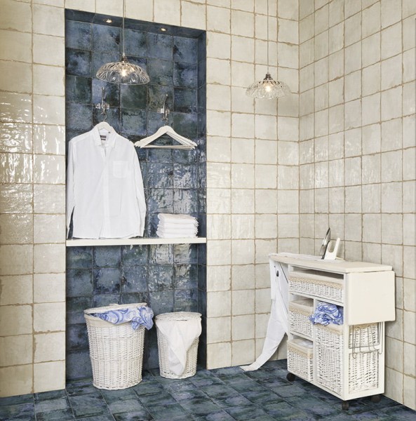 Коллекция плитки MAINZU LIVORNO