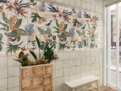 Коллекция плитки MAINZU LIVORNO