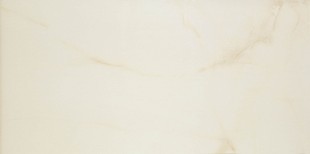 Керамогранит Pamesa MARMOLES FENIX Marfil 60*120