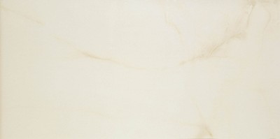Керамогранит Pamesa MARMOLES FENIX Marfil 60*120
